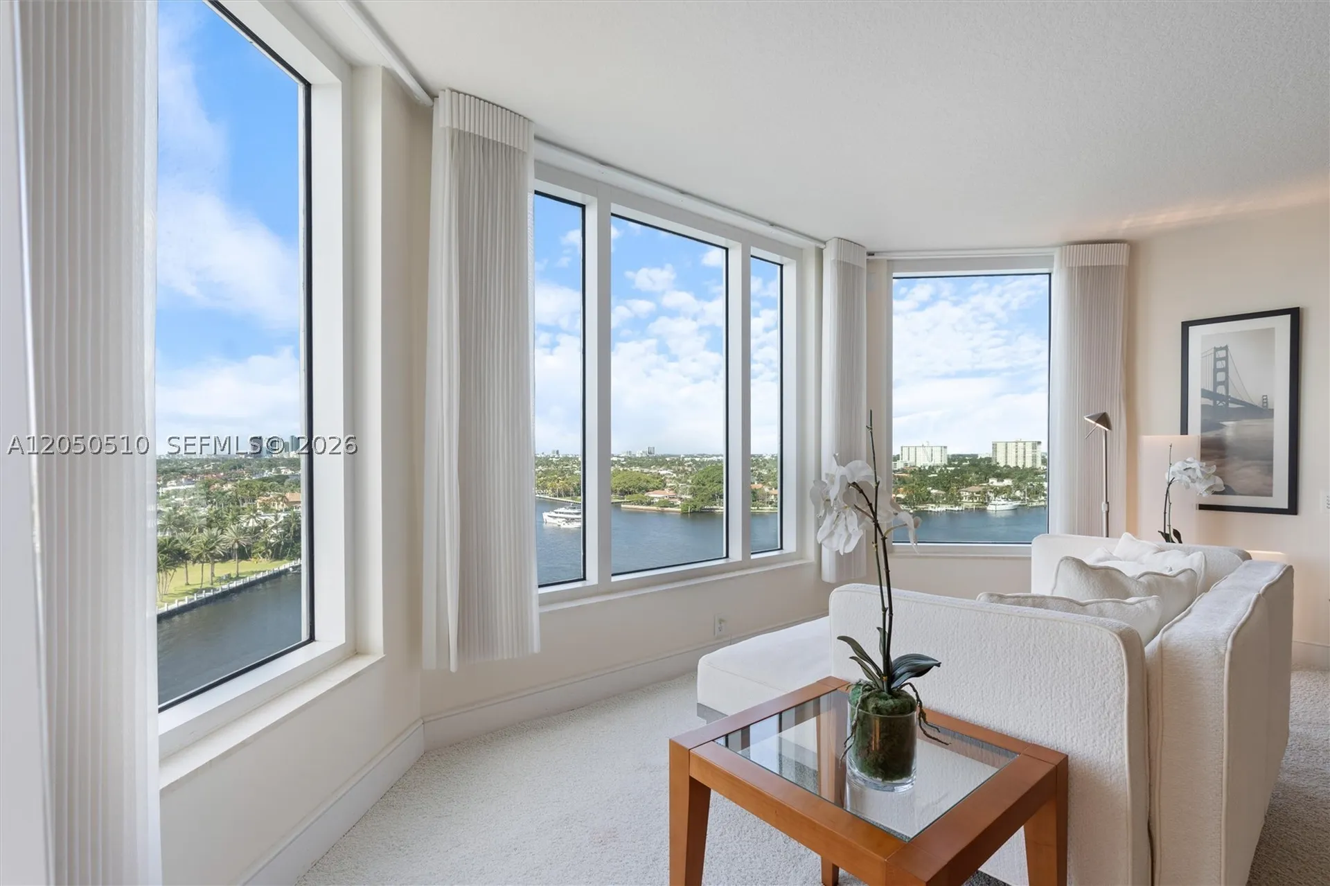 3055 Harbor Drive Fort Lauderdale FL 33316