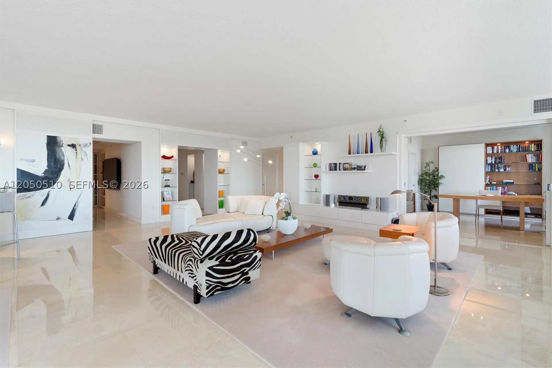 3055 Harbor Drive Fort Lauderdale FL 33316
