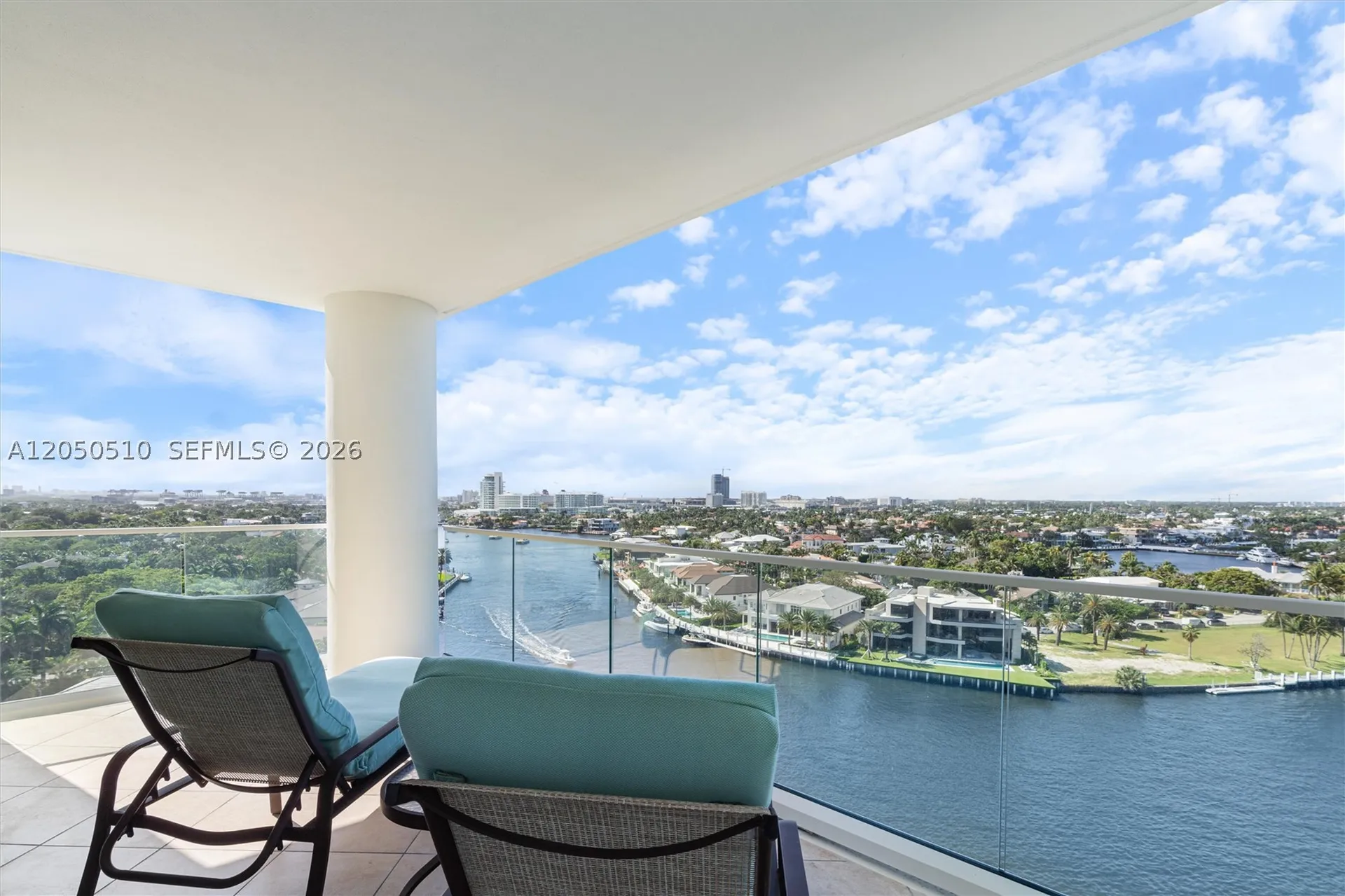 3055 Harbor Drive Fort Lauderdale FL 33316