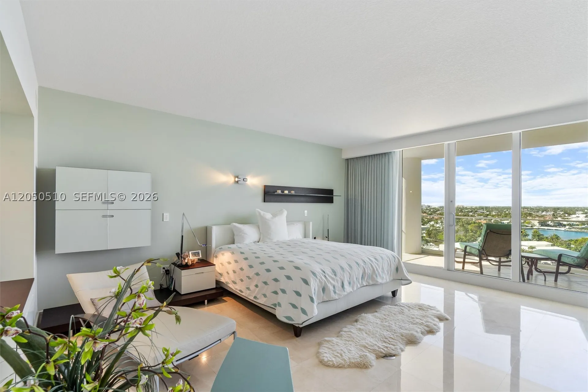 3055 Harbor Drive Fort Lauderdale FL 33316