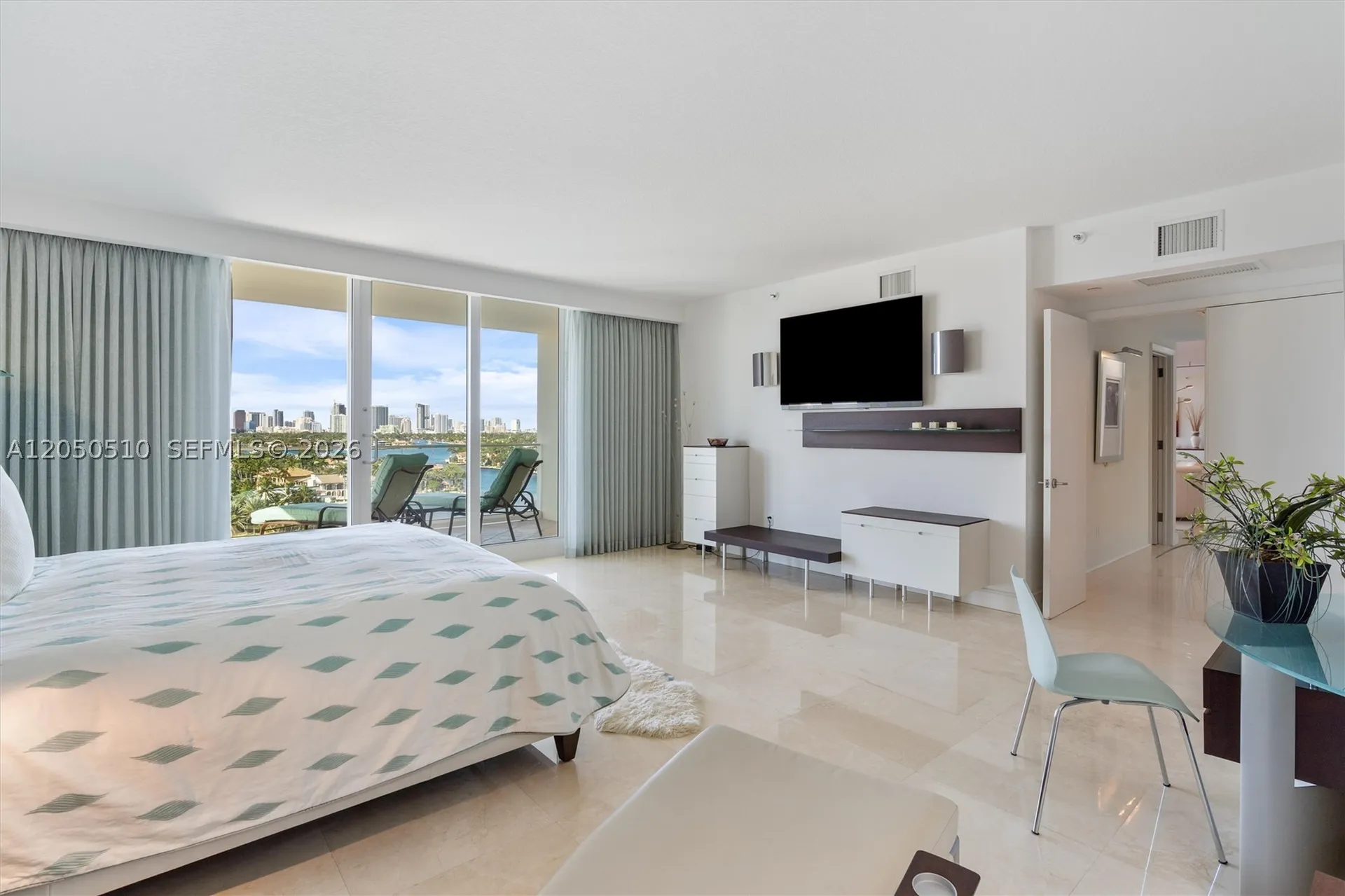 3055 Harbor Drive Fort Lauderdale FL 33316
