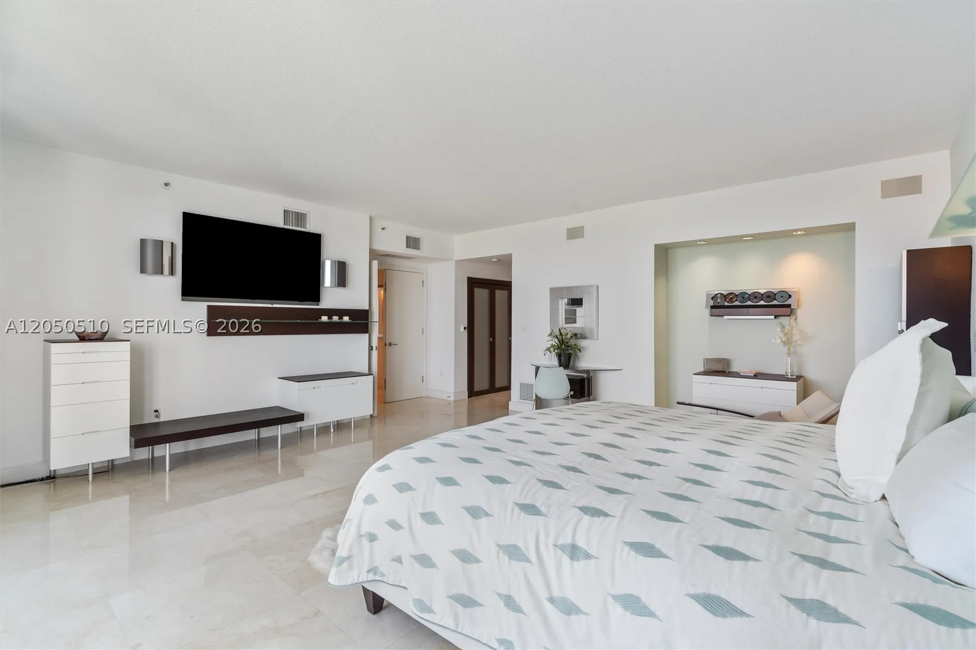 3055 Harbor Drive Fort Lauderdale FL 33316