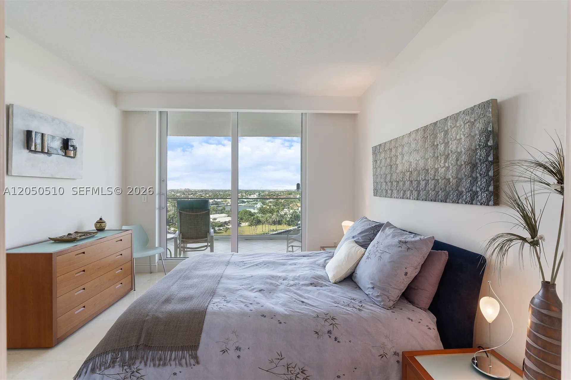 3055 Harbor Drive Fort Lauderdale FL 33316