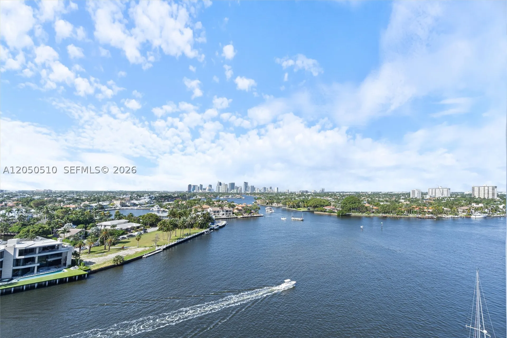 3055 Harbor Drive Fort Lauderdale FL 33316