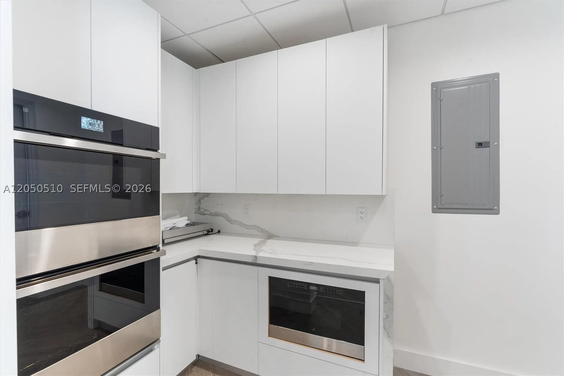 3055 Harbor Drive Fort Lauderdale FL 33316
