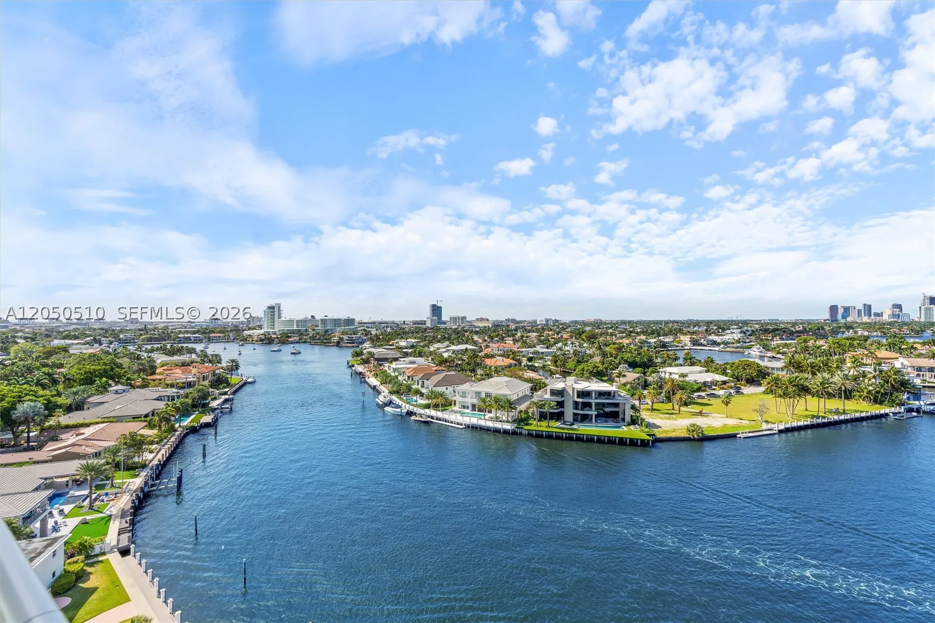 3055 Harbor Drive Fort Lauderdale FL 33316