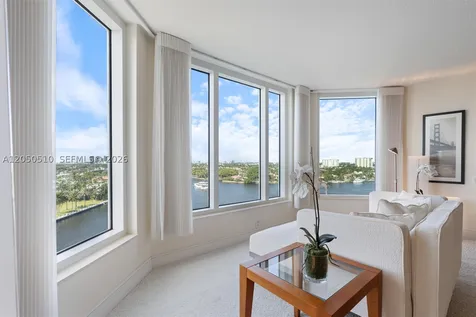 3055 Harbor Drive Fort Lauderdale FL 33316