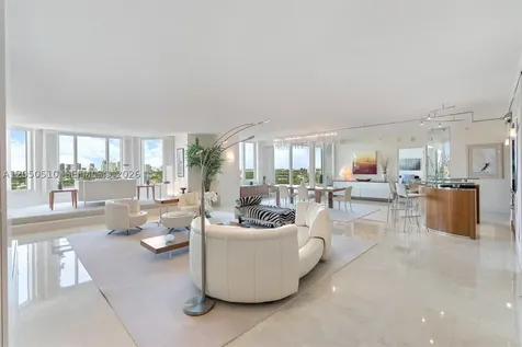 3055 Harbor Drive Fort Lauderdale FL 33316