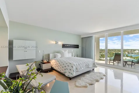 3055 Harbor Drive Fort Lauderdale FL 33316
