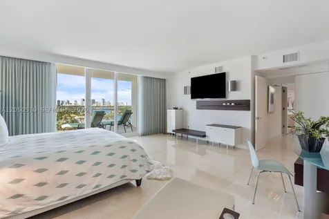 3055 Harbor Drive Fort Lauderdale FL 33316