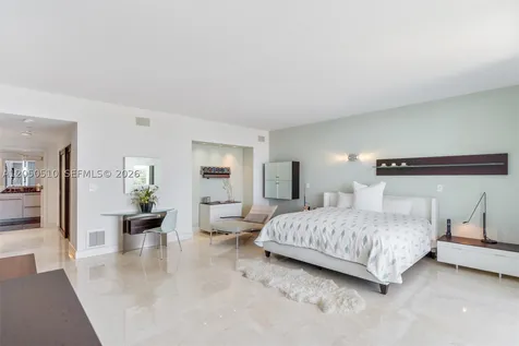 3055 Harbor Drive Fort Lauderdale FL 33316