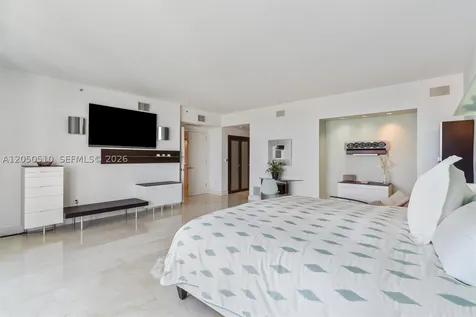 3055 Harbor Drive Fort Lauderdale FL 33316