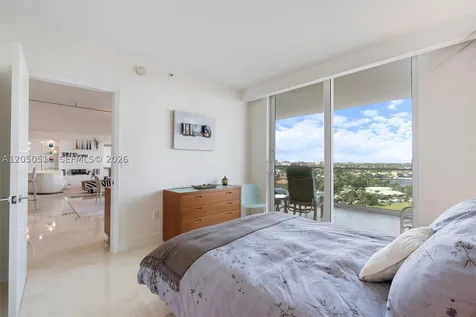 3055 Harbor Drive Fort Lauderdale FL 33316