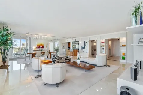 3055 Harbor Drive Fort Lauderdale FL 33316
