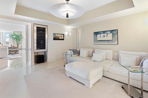 3055 Harbor Drive Fort Lauderdale FL 33316