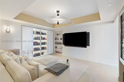 3055 Harbor Drive Fort Lauderdale FL 33316
