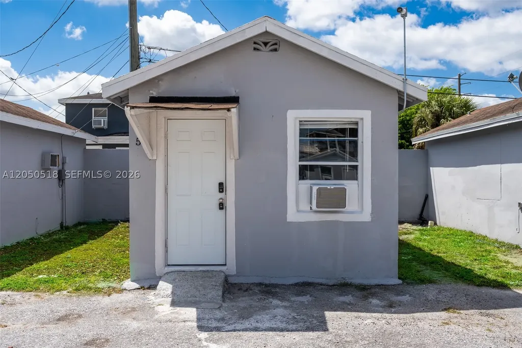 12101 Everglades Street Canal Point FL 33438