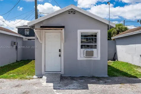 12101 Everglades Street Canal Point FL 33438