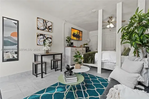 12101 Everglades Street Canal Point FL 33438