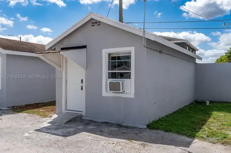 12101 Everglades Street Canal Point FL 33438