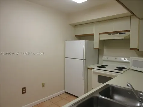 15545 N Miami Lakeway N Miami Lakes FL 33014
