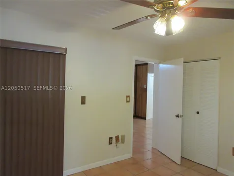 15545 N Miami Lakeway N Miami Lakes FL 33014