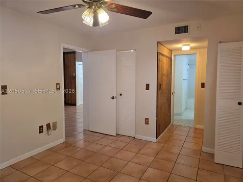 15545 N Miami Lakeway N Miami Lakes FL 33014