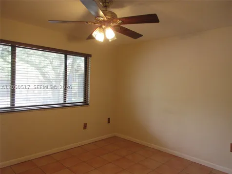 15545 N Miami Lakeway N Miami Lakes FL 33014