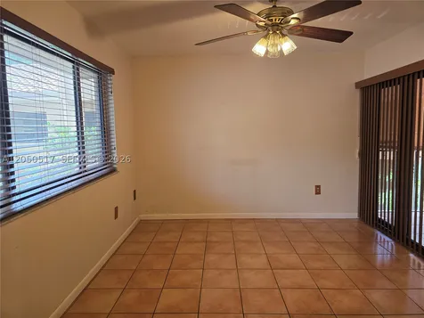15545 N Miami Lakeway N Miami Lakes FL 33014