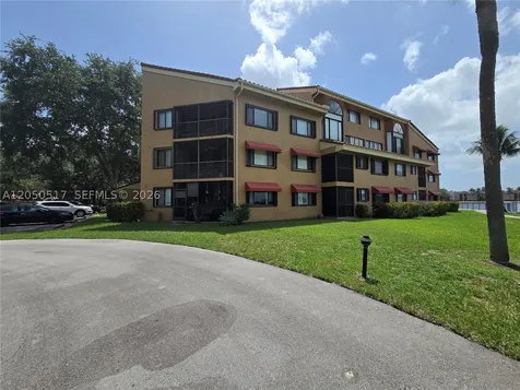 15545 N Miami Lakeway N Miami Lakes FL 33014