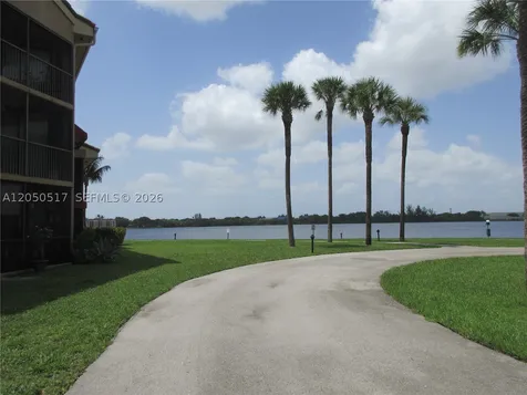 15545 N Miami Lakeway N Miami Lakes FL 33014
