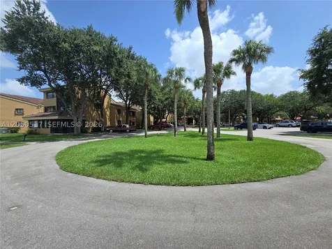 15545 N Miami Lakeway N Miami Lakes FL 33014