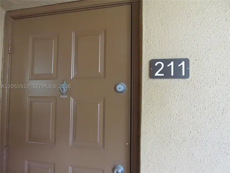 15545 N Miami Lakeway N Miami Lakes FL 33014