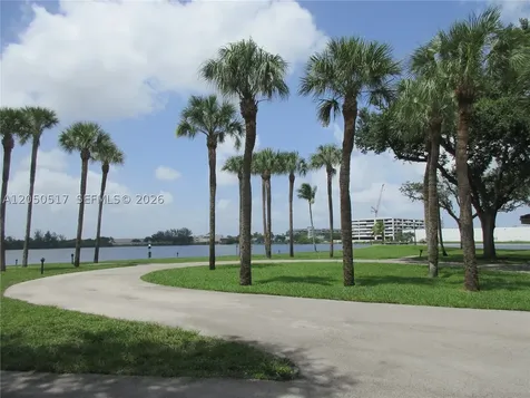 15545 N Miami Lakeway N Miami Lakes FL 33014