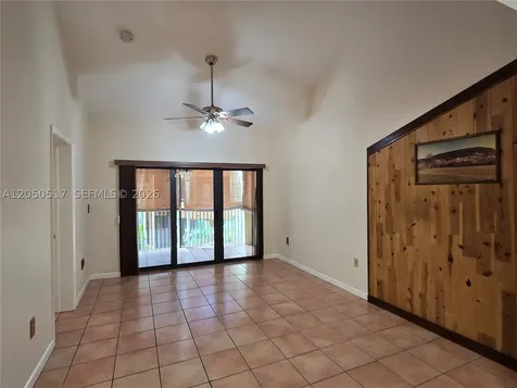 15545 N Miami Lakeway N Miami Lakes FL 33014