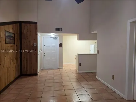 15545 N Miami Lakeway N Miami Lakes FL 33014