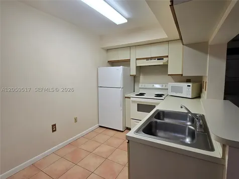 15545 N Miami Lakeway N Miami Lakes FL 33014