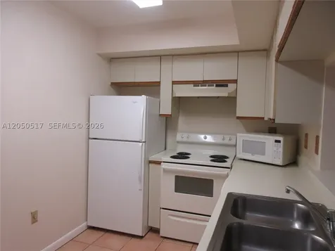 15545 N Miami Lakeway N Miami Lakes FL 33014
