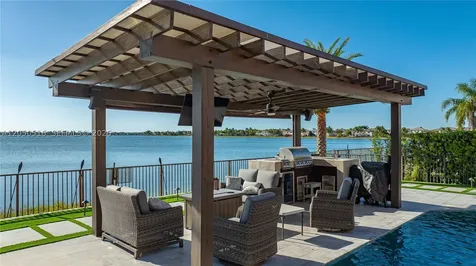 5022 SW 173rd Avenue Miramar FL 33029
