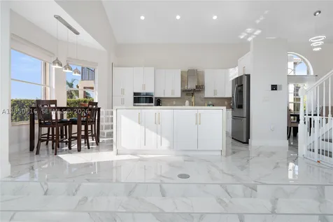 5022 SW 173rd Avenue Miramar FL 33029