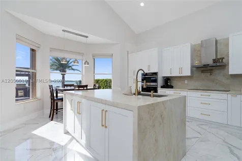 5022 SW 173rd Avenue Miramar FL 33029