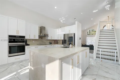 5022 SW 173rd Avenue Miramar FL 33029