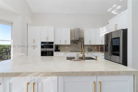 5022 SW 173rd Avenue Miramar FL 33029