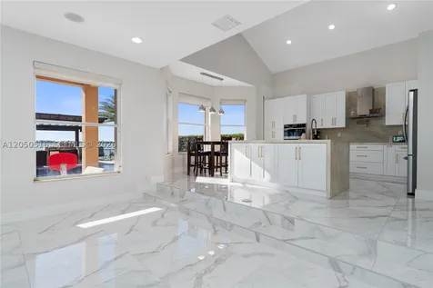 5022 SW 173rd Avenue Miramar FL 33029
