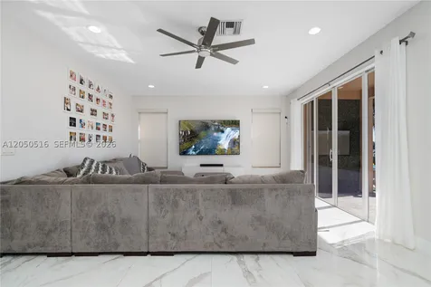 5022 SW 173rd Avenue Miramar FL 33029