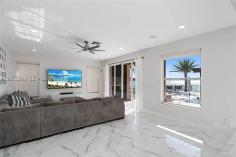 5022 SW 173rd Avenue Miramar FL 33029