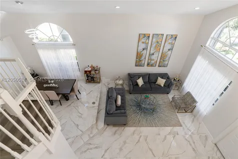 5022 SW 173rd Avenue Miramar FL 33029