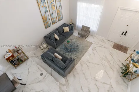 5022 SW 173rd Avenue Miramar FL 33029