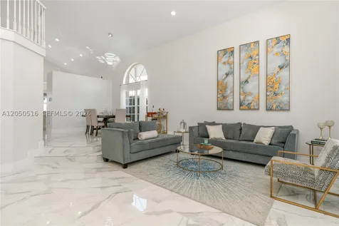 5022 SW 173rd Avenue Miramar FL 33029