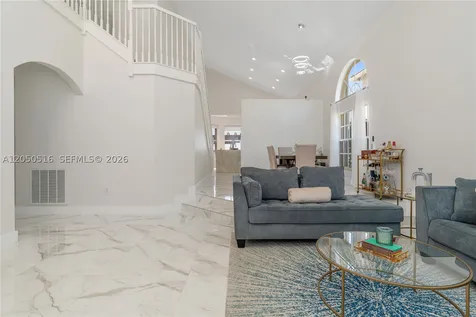 5022 SW 173rd Avenue Miramar FL 33029